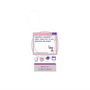 プレミアムパネル with MagSafe［ System error! ］