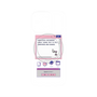 プレミアムパネル with MagSafe［ System error! ］