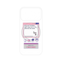 プレミアムパネル with MagSafe［ System error! ］