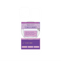 プレミアムパネル with MagSafe［ I'm NOT A ROBBOT! ］