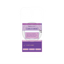 プレミアムパネル with MagSafe［ I'm NOT A ROBBOT! ］