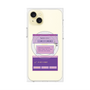 プレミアムパネル with MagSafe［ I'm NOT A ROBBOT! ］