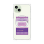 プレミアムパネル with MagSafe［ I'm NOT A ROBBOT! ］