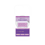 プレミアムパネル with MagSafe［ I'm NOT A ROBBOT! ］