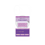 プレミアムパネル with MagSafe［ I'm NOT A ROBBOT! ］
