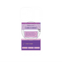 プレミアムパネル with MagSafe［ I'm NOT A ROBBOT! ］