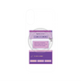 プレミアムパネル with MagSafe［ I'm NOT A ROBBOT! ］