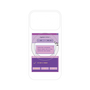 プレミアムパネル with MagSafe［ I'm NOT A ROBBOT! ］