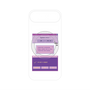 プレミアムパネル with MagSafe［ I'm NOT A ROBBOT! ］