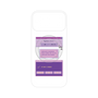 プレミアムパネル with MagSafe［ I'm NOT A ROBBOT! ］