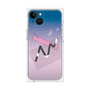 プレミアムパネル with MagSafe［ Graffiti ］