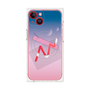 プレミアムパネル with MagSafe［ Graffiti ］
