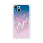 プレミアムパネル with MagSafe［ Graffiti ］