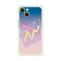 プレミアムパネル with MagSafe［ Graffiti ］