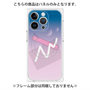 プレミアムパネル with MagSafe［ Graffiti ］