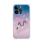 プレミアムパネル with MagSafe［ Graffiti ］