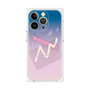 プレミアムパネル with MagSafe［ Graffiti ］