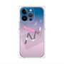 プレミアムパネル with MagSafe［ Graffiti ］