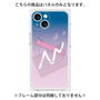 プレミアムパネル with MagSafe［ Graffiti ］