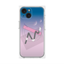 プレミアムパネル with MagSafe［ Graffiti ］