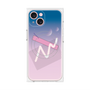 プレミアムパネル with MagSafe［ Graffiti ］