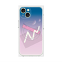 プレミアムパネル with MagSafe［ Graffiti ］