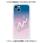 プレミアムパネル with MagSafe［ Graffiti ］