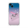 プレミアムパネル with MagSafe［ Graffiti ］