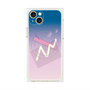 プレミアムパネル with MagSafe［ Graffiti ］