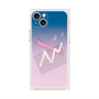 プレミアムパネル with MagSafe［ Graffiti ］