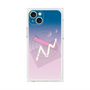 プレミアムパネル with MagSafe［ Graffiti ］