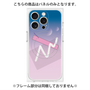 プレミアムパネル with MagSafe［ Graffiti ］