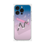 プレミアムパネル with MagSafe［ Graffiti ］