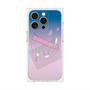 プレミアムパネル with MagSafe［ Graffiti ］