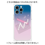 プレミアムパネル with MagSafe［ Graffiti ］