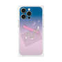 プレミアムパネル with MagSafe［ Graffiti ］