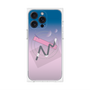 プレミアムパネル with MagSafe［ Graffiti ］