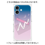 プレミアムパネル with MagSafe［ Graffiti ］