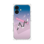 プレミアムパネル with MagSafe［ Graffiti ］