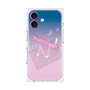 プレミアムパネル with MagSafe［ Graffiti ］