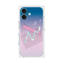 プレミアムパネル with MagSafe［ Graffiti ］