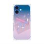 プレミアムパネル with MagSafe［ Graffiti ］