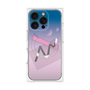 プレミアムパネル with MagSafe［ Graffiti ］