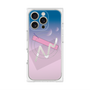プレミアムパネル with MagSafe［ Graffiti ］
