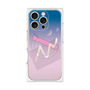プレミアムパネル with MagSafe［ Graffiti ］