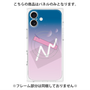 プレミアムパネル with MagSafe［ Graffiti ］