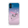 プレミアムパネル with MagSafe［ Graffiti ］