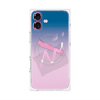 プレミアムパネル with MagSafe［ Graffiti ］
