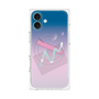 プレミアムパネル with MagSafe［ Graffiti ］