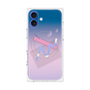 プレミアムパネル with MagSafe［ Graffiti ］